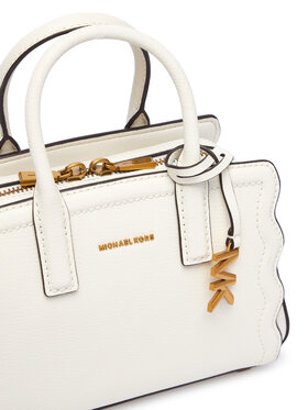 MICHAEL Michael Kors Τσάντα MICHAEL Michael Kors - 3