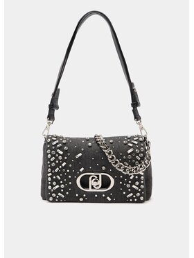 Liu Jo Liu Jo Borsa AA6148T389A87018 Grigio