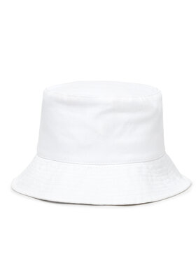 Καπέλο Versace Jeans Couture φωτογραφία