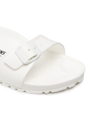 Παντόφλες Birkenstock φωτογραφία