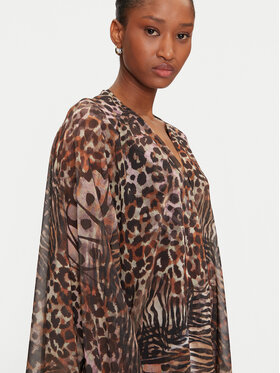 Guess Κιμονό Guess - 4