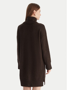 Vero Moda Φόρεμα υφασμάτινο Vero Moda - 3