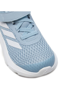 Adidas Tenisice Duramo SL Kids IF6107 Plava