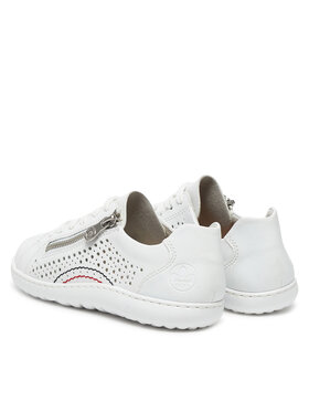 Αθλητικά Rieker φωτογραφία