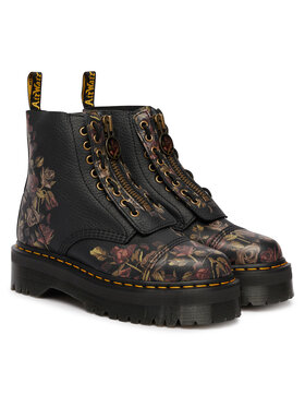 Ορειβατικά παπούτσια Dr. Martens