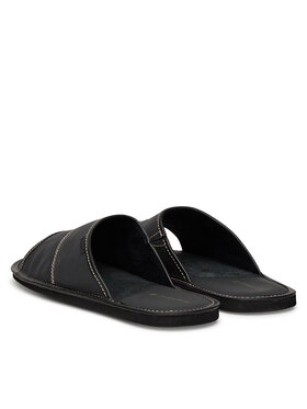 Παντόφλες Σπιτιού Home & Relax φωτογραφία