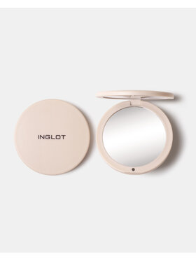 INGLOT INGLOT Mirror Lusterko Do Makijażu