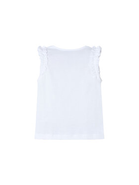 Τοπ Mayoral φωτογραφία