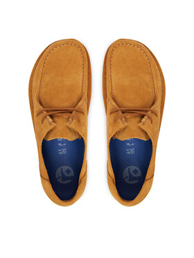 Κλειστά παπούτσια Birkenstock