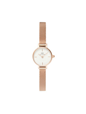 Daniel Wellington Daniel Wellington Sat DW00100744 Zlatna