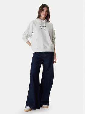 Guess Jeans Μπλούζα Guess Jeans - 2