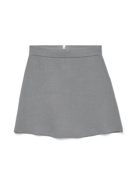 Φούστα mini Vero Moda