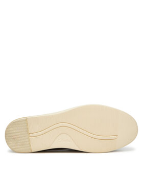 Μοκασίνια Clarks φωτογραφία