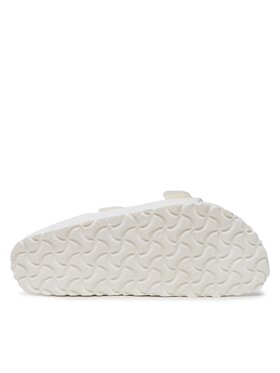 Birkenstock Παντόφλες Birkenstock - 4