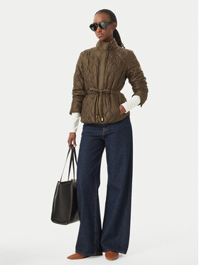 MICHAEL Michael Kors Μπουφάν μεταβατικό MICHAEL Michael Kors - 2