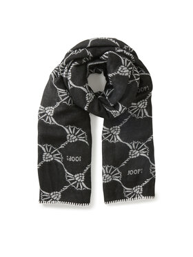 JOOP! JOOP! Schal 58 JW224A125 30033086 Schwarz