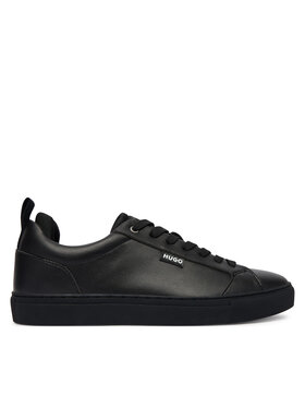 HUGO HUGO Sneakersy Morrie 50558226 Čierna