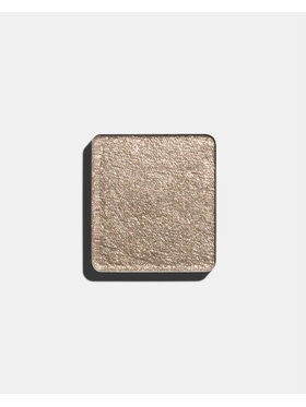 INGLOT INGLOT Creamy Pigment Freedom System Cień do powiek Easy Going 710