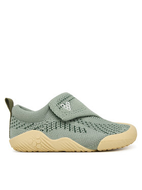 Vivo Barefoot Vivo Barefoot Sportcipők Motus Knit136091 03 Zöld