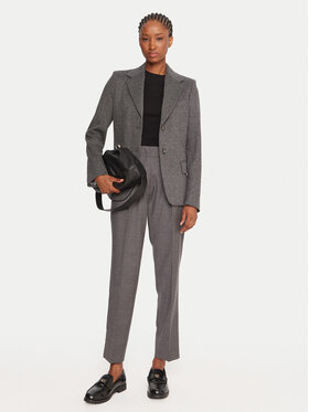 Weekend Max Mara Σακάκι Weekend Max Mara - 2