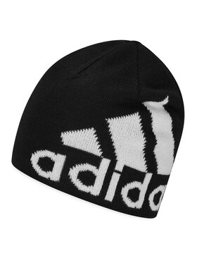 adidas adidas Шапкa IB2645 Чорний