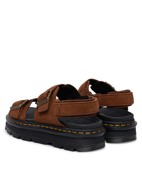 Σανδάλια Dr. Martens