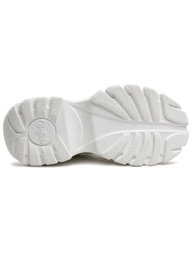 Αθλητικά Buffalo φωτογραφία