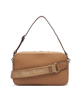 Τσάντα Calvin Klein