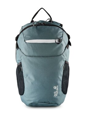 Jack Wolfskin Jack Wolfskin Plecak podróżny 330401 Szary