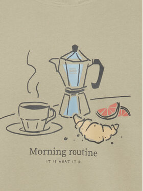 Μπλούζα Solid φωτογραφία