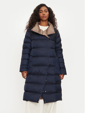 Collezione piumini donna outlet