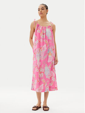 Νυχτικό LAUREN RALPH LAUREN φωτογραφία