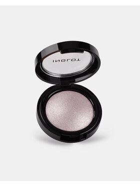 INGLOT INGLOT Intense Sparkler Rozświetlacz 11