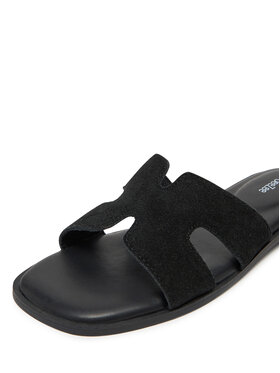 Παντόφλες DeeZee φωτογραφία