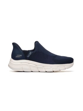Skechers Skechers Sneakers Bobs Sport B Blu