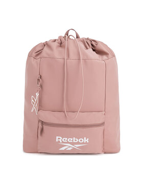 Reebok Reebok Rucsac RBK-037-CCC-05 Roz