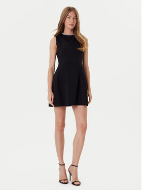 Φόρεμα κοκτέιλ Eleh φωτογραφία