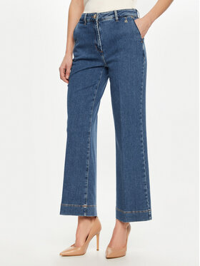 Marciano Guess Marciano Guess Jeans 5RGA01 7289A Blu Regular Fit
