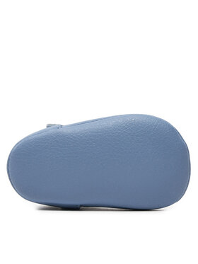 Κλειστά παπούτσια Mayoral φωτογραφία