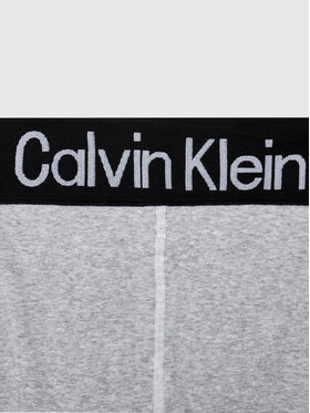 Κολάν Calvin Klein Underwear