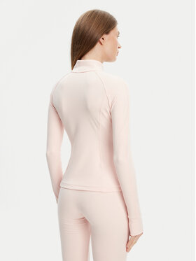 Guess Μπλούζα Guess - 3