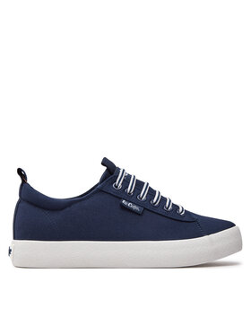 Lee Cooper Lee Cooper Tenniskingad LCW-24-31-2182LA Tumesinine