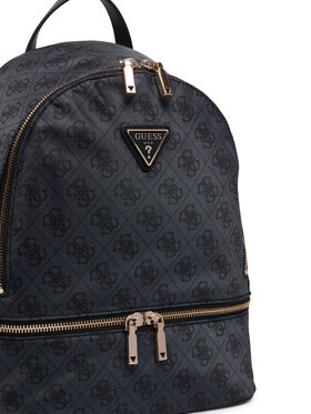 Σακίδιο Guess