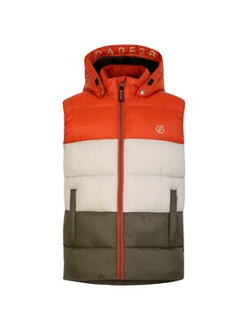 Regatta Regatta Kurtka outdoor Jolly Czerwony Classic Fit