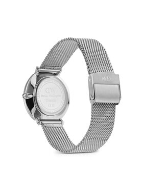 Ρολόι Daniel Wellington