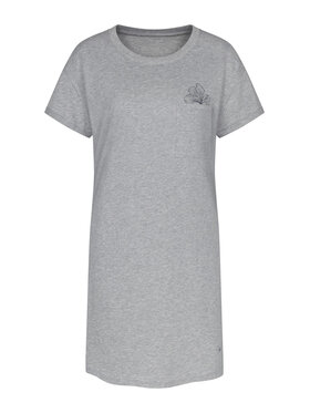 Νυχτικό Triumph φωτογραφία