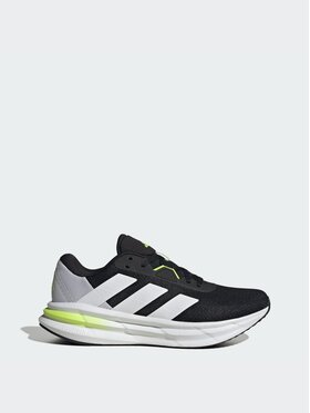 adidas adidas Buty do biegania Galaxy 7 Czarny