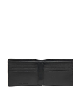 Πορτοφόλι Marc Jacobs φωτογραφία