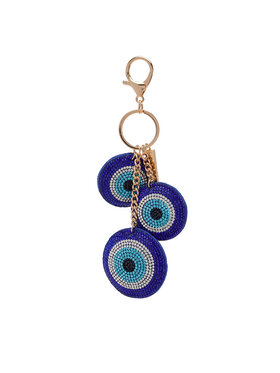 Μπρελόκ Aldo φωτογραφία