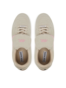 Steve Madden Αθλητικά Steve Madden - 5